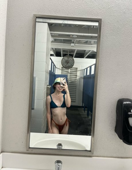 Idcitsangell pretty star picture