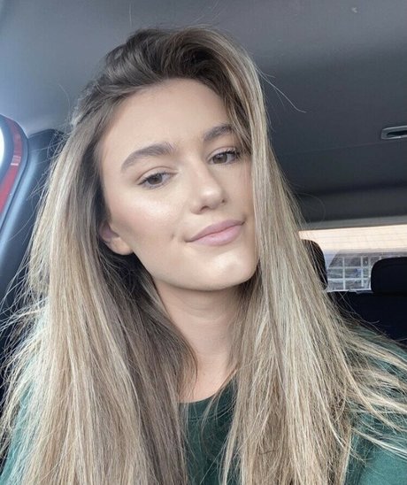 laikenwade star pornographic photos