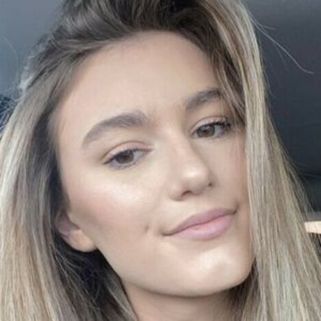 laikenwade free actress archive