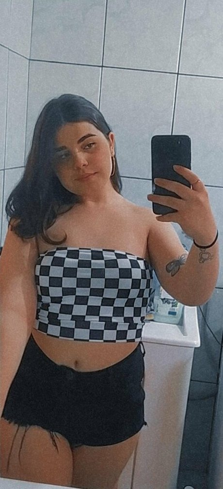 Natalia Soares pornstar high quality pictures