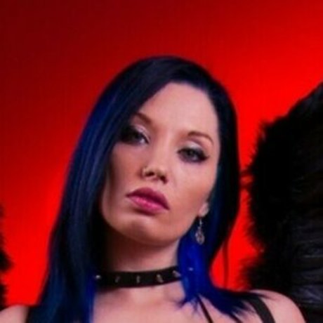 Malibubarbie23 model exclusive img