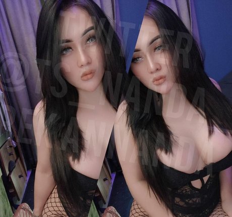 Nanda Jakarta perfect pornstar archive