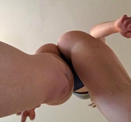 noworriesmylove top actress photo