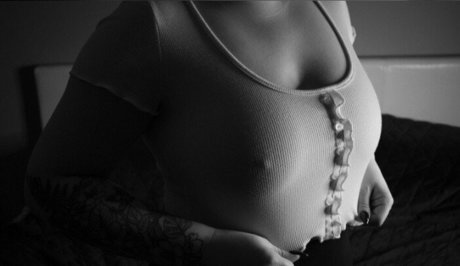 Mckenna Grant best model photos