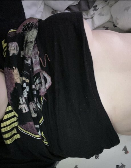 Mckenna Grant naked star img