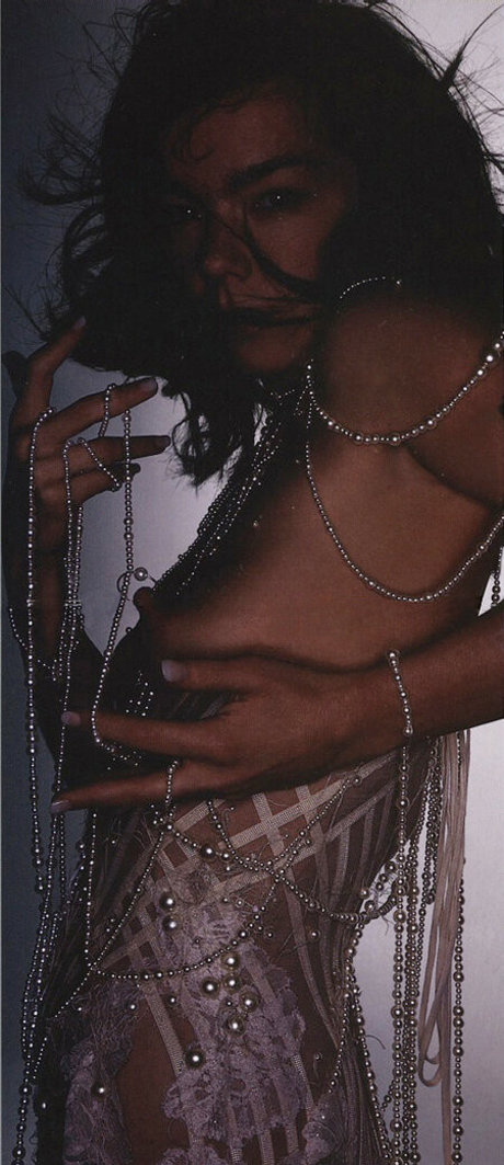 Bjork pretty actress pictures