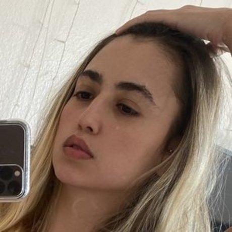 Valentina Calla best actress images