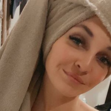 Texasrain9 star erotic pictures