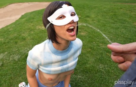 Bruce And Morgan nude star pic