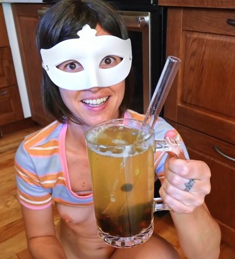 Bruce And Morgan best star gallery