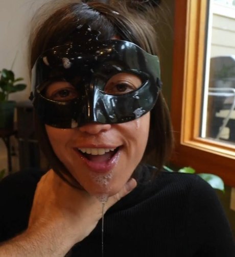 Bruce And Morgan pornstar beautiful pictures