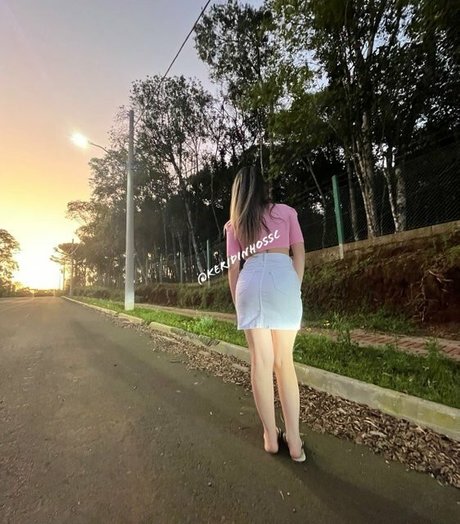 Keridinhasc erotic actress pic