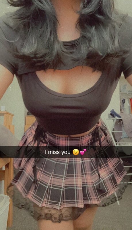 unhingedmindd star best gallery