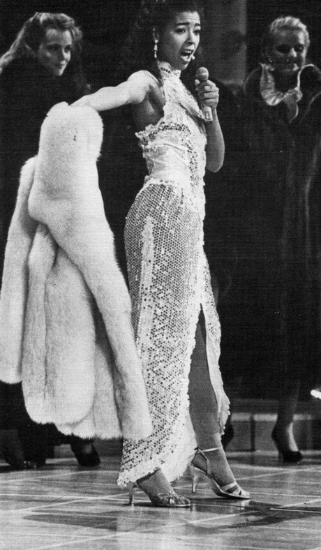 Irena Cara pornstar perfect image