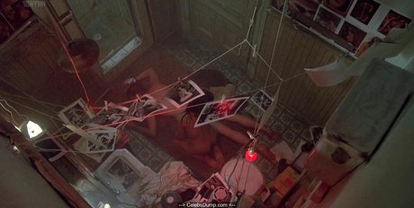 Irena Cara erotic pornstar photos