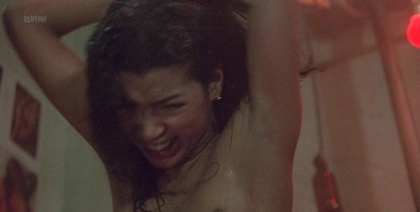 Irena Cara pornstar nice galleries