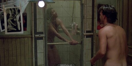 Irena Cara star sex images