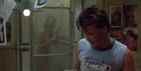 Irena Cara nice actress gallery