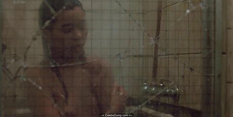 Irena Cara pornstar hd gallery