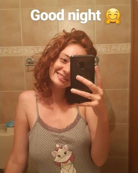 Liora Fin pornographic star images