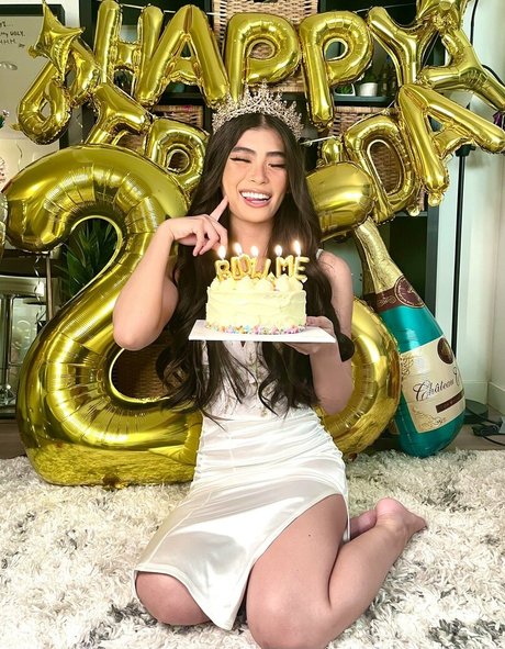 Kayceeedilla pornstar high quality pics