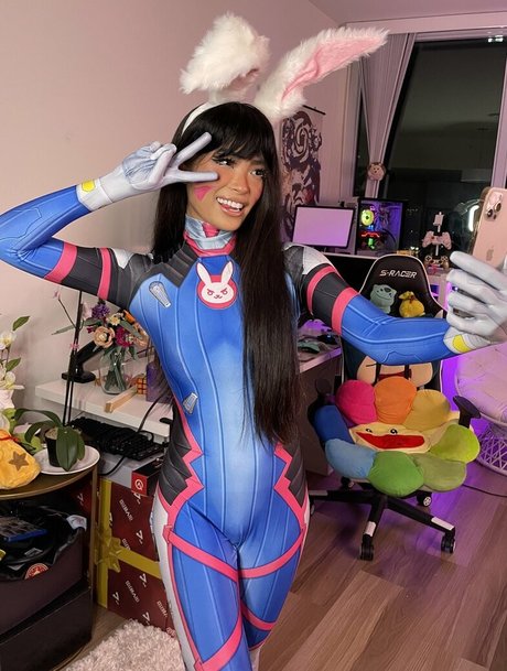 Kayceeedilla pornstar adult img