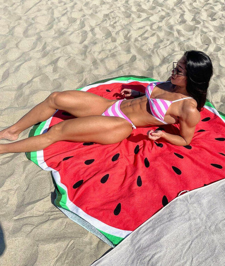 baabixox beautiful pornstar picture