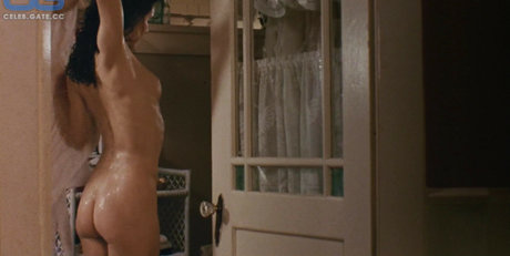 Madeleine Stowe free actress image