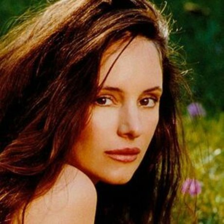 Madeleine Stowe beautiful actress photos