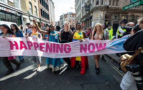 Laura Amherst nice model photos