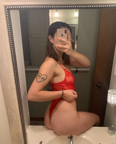 Octavia Jade nudes pornstar picture