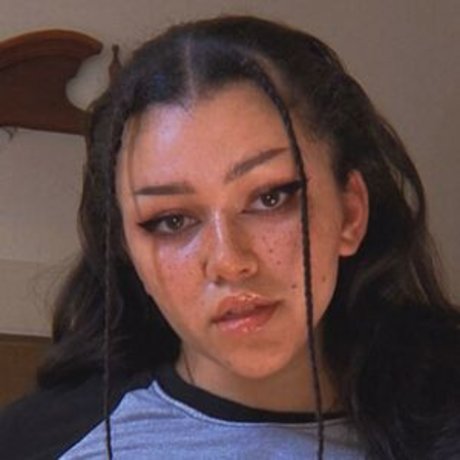 Artemis Pyre art star image