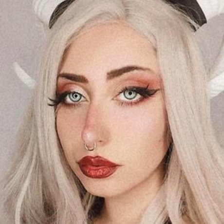 Evolet Asmr pornstar sex image