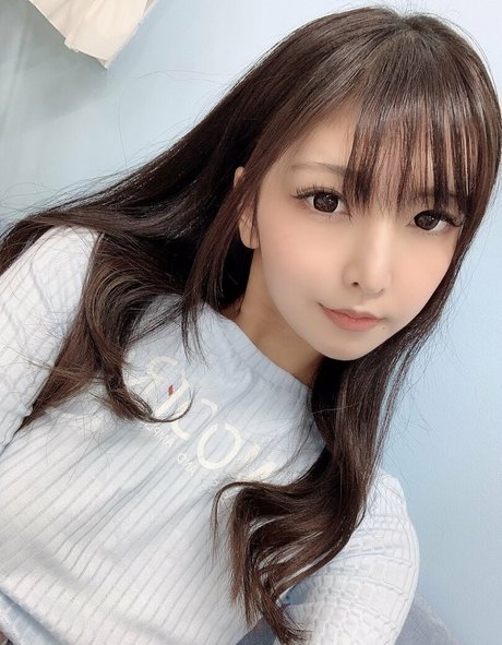 riku cos 9 free pornstar pics