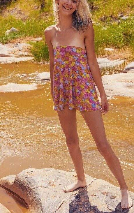 Roughprincess69 nice actress picture