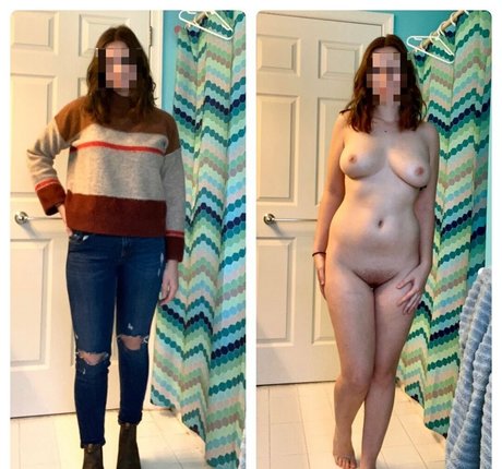 widdifullilac model naked pictures