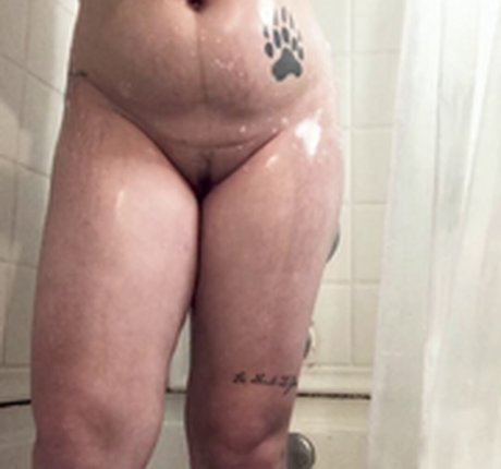 ASMR Kay top model image