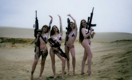 Kellywhiite best model archive