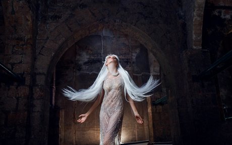 Katherine Konlin nudes pornstar pic