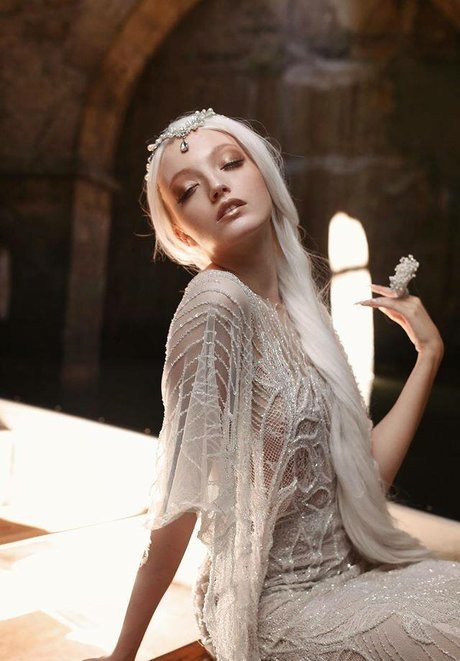 Katherine Konlin model perfect archive