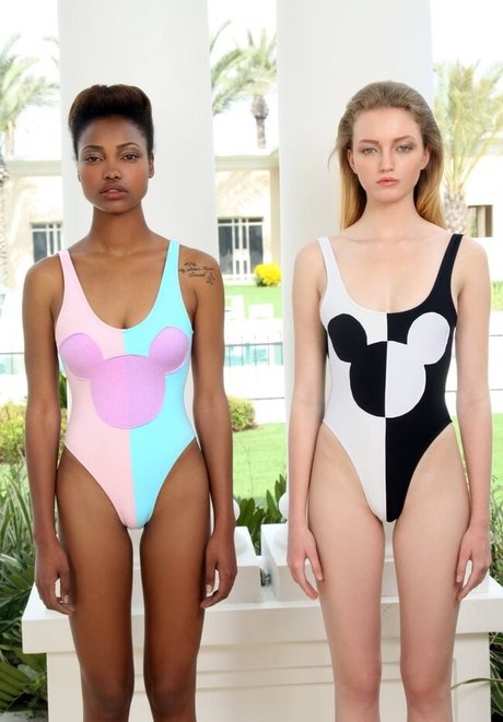 Katherine Konlin naked actress img