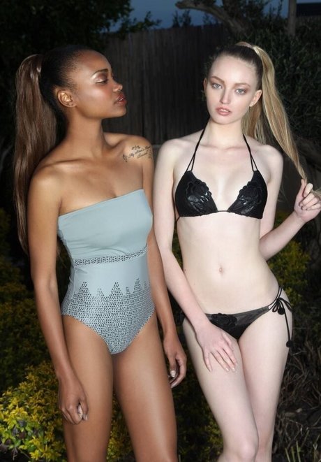 Katherine Konlin star perfect img