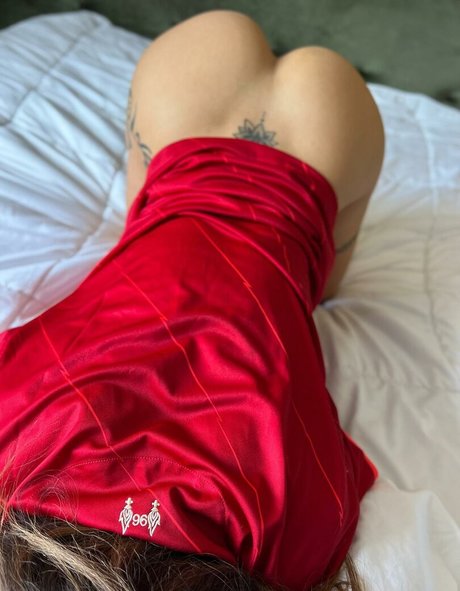 virginiefit94 free pornstar pic