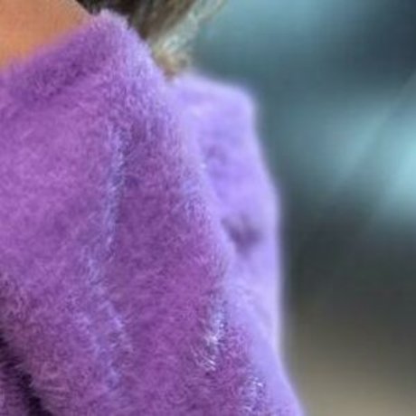 virginiefit94 star nude photo