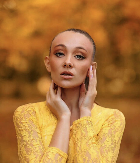 anastasia___cat_ best actress pictures