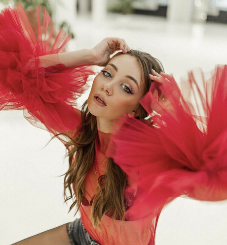 anastasia___cat_ pornstar hd galleries