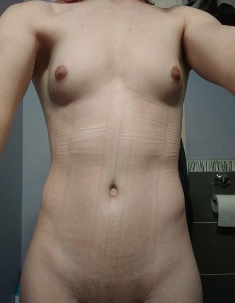 LunaRouge model art images