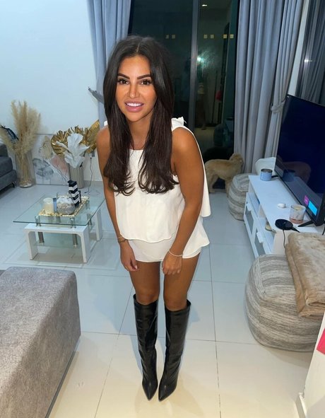 Chelsea Scott top pornstar galleries