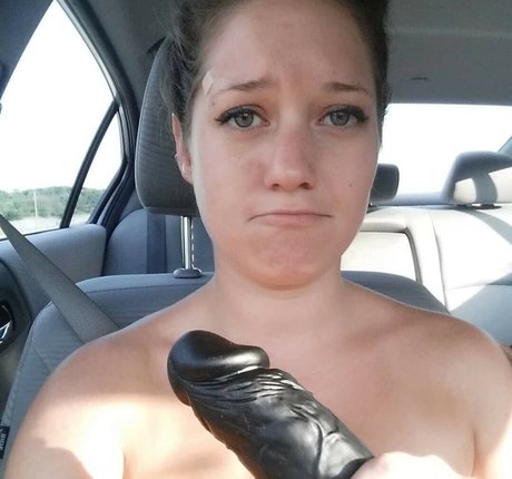 Nina Rynd Wood model high quality photos