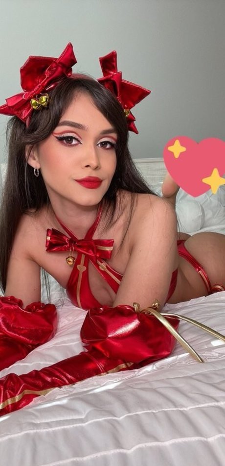 eloftw top model pic